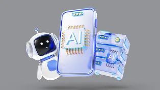 Ai Integration
