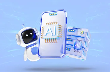 AI Integration