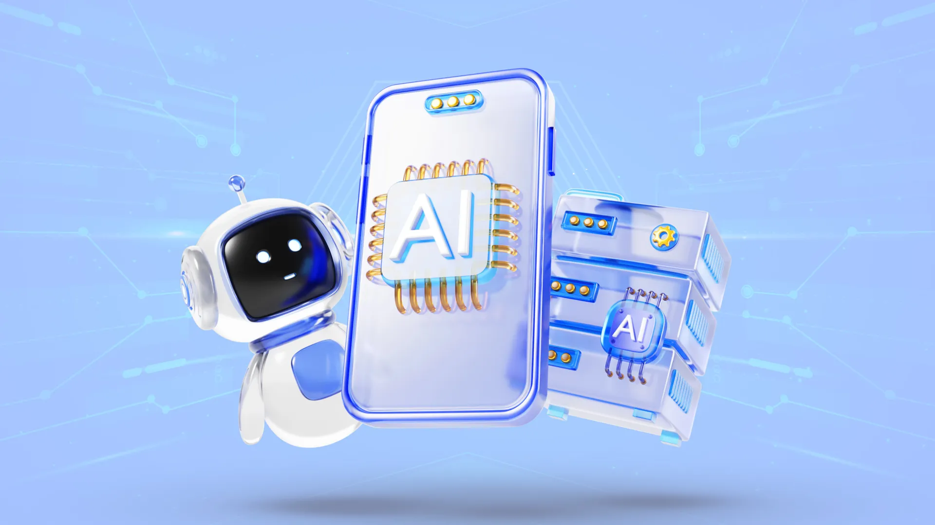 AI Agent