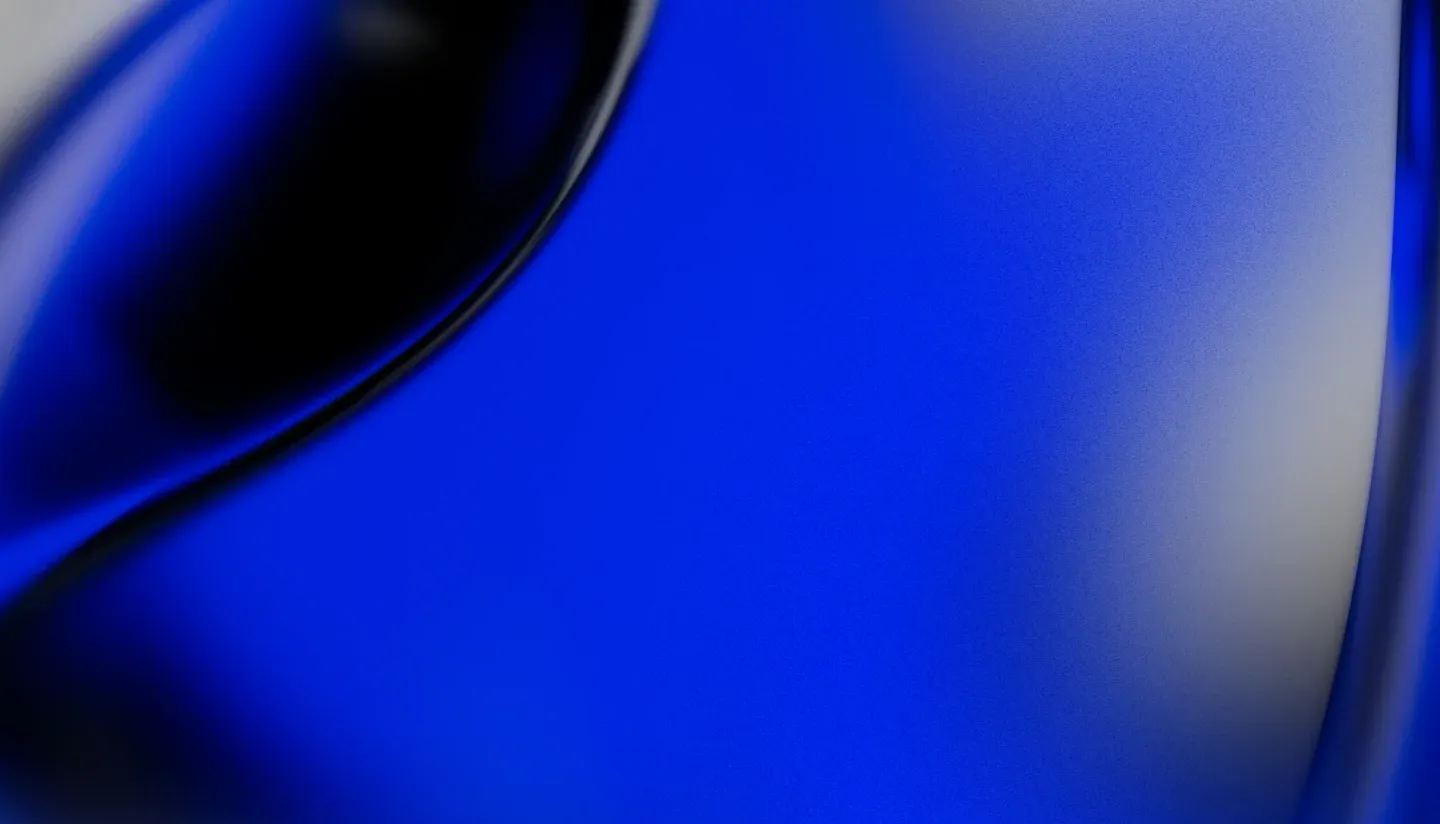 hero background