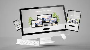 Web Development